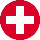 Switzerland