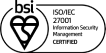 https://www.nanosonics.com/media/0uepejkk/bsi.png