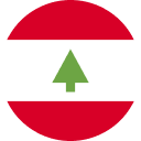 Lebanon