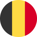 Belgium