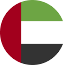 UAE