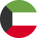 Kuwait