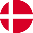 Denmark