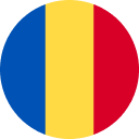Romania