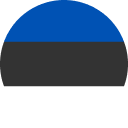Estonia