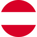 Austria
