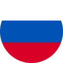 Russia