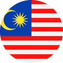 Malaysia