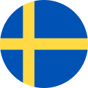 Sweden