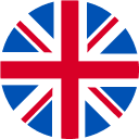 United Kingdom