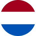 Netherlands