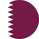 Qatar
