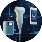 Nanosonics Connect