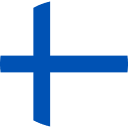 Finland